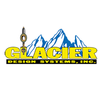 Glacier Design Systems